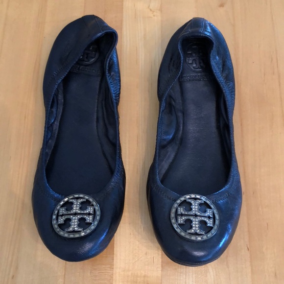 Tory Burch Shoes - Tory Burch flats